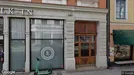 Kontor att hyra, Lund, Lilla Fiskaregatan<span class="blurred street-number" onclick="ProcessAdRequest(607285)"><span class="hint">Se väg-nr</span>[xxxxxxxx]</span>