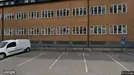 Kontor att hyra, Linköping, Klostergatan<span class="blurred street-number" onclick="ProcessAdRequest(607299)"><span class="hint">Se väg-nr</span>[xxxxxxxx]</span>