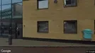 Kontor att hyra, Karlstad, Stapelgatan<span class="blurred street-number" onclick="ProcessAdRequest(607308)"><span class="hint">Se väg-nr</span>[xxxxxxxx]</span>