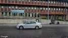 Kontor att hyra, Lidingö, Stockholmsvägen<span class="blurred street-number" onclick="ProcessAdRequest(607343)"><span class="hint">Se väg-nr</span>[xxxxxxxx]</span>