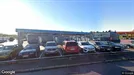 Kontor att hyra, Kungsbacka, Kabelgatan<span class="blurred street-number" onclick="ProcessAdRequest(607360)"><span class="hint">Se väg-nr</span>[xxxxxxxx]</span>