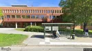 Kontor att hyra, Järfälla, Järfällavägen<span class="blurred street-number" onclick="ProcessAdRequest(607428)"><span class="hint">Se väg-nr</span>[xxxxxxxx]</span>