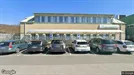 Kontor att hyra, Norra hisingen, Aröds industriväg<span class="blurred street-number" onclick="ProcessAdRequest(607435)"><span class="hint">Se väg-nr</span>[xxxxxxxx]</span>