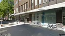 Kontor att hyra, Eskilstuna, Careliigatan<span class="blurred street-number" onclick="ProcessAdRequest(607469)"><span class="hint">Se väg-nr</span>[xxxxxxxx]</span>