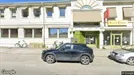 Kontor att hyra, Skellefteå, Södra Järnvägsgatan<span class="blurred street-number" onclick="ProcessAdRequest(607515)"><span class="hint">Se väg-nr</span>[xxxxxxxx]</span>