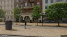 Kontor att hyra, Helsingborg, Drottninggatan<span class="blurred street-number" onclick="ProcessAdRequest(607516)"><span class="hint">Se väg-nr</span>[xxxxxxxx]</span>