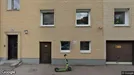 Kontor att hyra, Karlstad, Gillbergsgatan<span class="blurred street-number" onclick="ProcessAdRequest(607678)"><span class="hint">Se väg-nr</span>[xxxxxxxx]</span>