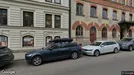 Kontor att hyra, Östermalm, Engelbrektsgatan<span class="blurred street-number" onclick="ProcessAdRequest(607750)"><span class="hint">Se väg-nr</span>[xxxxxxxx]</span>