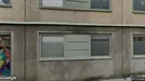 Kontor att hyra, Södermalm, Medborgarplatsen<span class="blurred street-number" onclick="ProcessAdRequest(607751)"><span class="hint">Se väg-nr</span>[xxxxxxxx]</span>