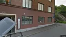 Kontor att hyra, Örgryte-Härlanda, Södra Gubberogatan<span class="blurred street-number" onclick="ProcessAdRequest(607888)"><span class="hint">Se väg-nr</span>[xxxxxxxx]</span>