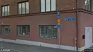 Kontor att hyra, Örgryte-Härlanda, Södra Gubberogatan<span class="blurred street-number" onclick="ProcessAdRequest(607929)"><span class="hint">Se väg-nr</span>[xxxxxxxx]</span>