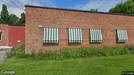 Kontor att hyra, Hedemora, Morgatan<span class="blurred street-number" onclick="ProcessAdRequest(608006)"><span class="hint">Se väg-nr</span>[xxxxxxxx]</span>