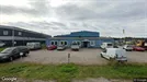 Industrilokal att hyra, Piteå, Hyvelvägen<span class="blurred street-number" onclick="ProcessAdRequest(608171)"><span class="hint">Se väg-nr</span>[xxxxxxxx]</span>