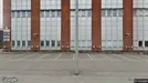Kontor att hyra, Söderort, Fryksdalsbacken<span class="blurred street-number" onclick="ProcessAdRequest(608214)"><span class="hint">Se väg-nr</span>[xxxxxxxx]</span>