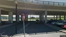 Kontor att hyra, Mölndal, Mölndals bro<span class="blurred street-number" onclick="ProcessAdRequest(608224)"><span class="hint">Se väg-nr</span>[xxxxxxxx]</span>