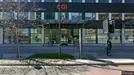 Kontor att hyra, Malmö Centrum, Östra Varvsgatan<span class="blurred street-number" onclick="ProcessAdRequest(608316)"><span class="hint">Se väg-nr</span>[xxxxxxxx]</span>