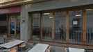 Kontor att hyra, Linköping, Klostergatan<span class="blurred street-number" onclick="ProcessAdRequest(608343)"><span class="hint">Se väg-nr</span>[xxxxxxxx]</span>