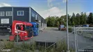 Industrilokal att hyra, Uppsala, Södra Depågatan<span class="blurred street-number" onclick="ProcessAdRequest(608347)"><span class="hint">Se väg-nr</span>[xxxxxxxx]</span>
