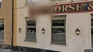 Kontor att hyra, Linköping, Apotekaregatan<span class="blurred street-number" onclick="ProcessAdRequest(608452)"><span class="hint">Se väg-nr</span>[xxxxxxxx]</span>