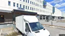 Kontor att hyra, Solna, Hemvärnsgatan<span class="blurred street-number" onclick="ProcessAdRequest(608501)"><span class="hint">Se väg-nr</span>[xxxxxxxx]</span>
