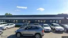 Kontor att hyra, Angered, Spadegatan<span class="blurred street-number" onclick="ProcessAdRequest(608642)"><span class="hint">Se väg-nr</span>[xxxxxxxx]</span>