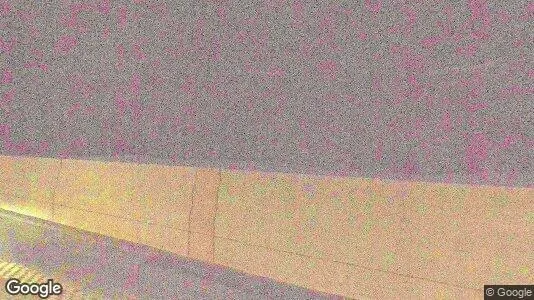 Kontorslokaler att hyra i Söderort - Bild från Google Street View