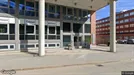 Kontor att hyra, Stockholms län, Hammarbyhamnen, Virkesvägen<span class="blurred street-number" onclick="ProcessAdRequest(608712)"><span class="hint">Se väg-nr</span>[xxxxxxxx]</span>
