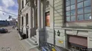 Kontor att hyra, Stockholm Innerstad, Skeppsbron<span class="blurred street-number" onclick="ProcessAdRequest(608897)"><span class="hint">Se väg-nr</span>[xxxxxxxx]</span>