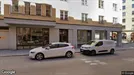 Kontor att hyra, Stockholm Innerstad, Wallingatan<span class="blurred street-number" onclick="ProcessAdRequest(608906)"><span class="hint">Se väg-nr</span>[xxxxxxxx]</span>