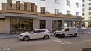 Kontor att hyra, Stockholm Innerstad, Wallingatan<span class="blurred street-number" onclick="ProcessAdRequest(608907)"><span class="hint">Se väg-nr</span>[xxxxxxxx]</span>