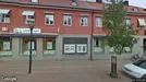 Kontor att hyra, Rättvik, Storgatan<span class="blurred street-number" onclick="ProcessAdRequest(609141)"><span class="hint">Se väg-nr</span>[xxxxxxxx]</span>