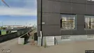 Kontor att hyra, Varberg, Birger Svenssons väg<span class="blurred street-number" onclick="ProcessAdRequest(609247)"><span class="hint">Se väg-nr</span>[xxxxxxxx]</span>