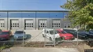 Kontor att hyra, Upplands-Bro, Bro, Ullevivägen<span class="blurred street-number" onclick="ProcessAdRequest(609635)"><span class="hint">Se väg-nr</span>[xxxxxxxx]</span>