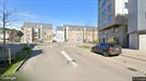 Kontor att hyra, Norra hisingen, Salsmästaregatan<span class="blurred street-number" onclick="ProcessAdRequest(609821)"><span class="hint">Se väg-nr</span>[xxxxxxxx]</span>