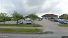 Kontor att hyra, Varberg, Kardanvägen<span class="blurred street-number" onclick="ProcessAdRequest(610230)"><span class="hint">Se väg-nr</span>[xxxxxxxx]</span>