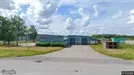 Lager att hyra, Norrköping, Slakthusvägen<span class="blurred street-number" onclick="ProcessAdRequest(610459)"><span class="hint">Se väg-nr</span>[xxxxxxxx]</span>