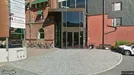 Kontor att hyra, Luleå, Västra Varvsgatan<span class="blurred street-number" onclick="ProcessAdRequest(610608)"><span class="hint">Se väg-nr</span>[xxxxxxxx]</span>