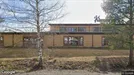 Kontor att hyra, Östersund, Splintvägen<span class="blurred street-number" onclick="ProcessAdRequest(610682)"><span class="hint">Se väg-nr</span>[xxxxxxxx]</span>