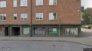 Klinik att hyra, Linköping, Bielkegatan<span class="blurred street-number" onclick="ProcessAdRequest(610727)"><span class="hint">Se väg-nr</span>[xxxxxxxx]</span>