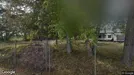 Kontor att hyra, Älmhult, Gemönsgatan<span class="blurred street-number" onclick="ProcessAdRequest(610933)"><span class="hint">Se väg-nr</span>[xxxxxxxx]</span>