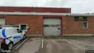 Kontor att hyra, Sala, Bergslagsgatan<span class="blurred street-number" onclick="ProcessAdRequest(611029)"><span class="hint">Se väg-nr</span>[xxxxxxxx]</span>