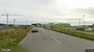 Industrilokal att hyra, Varberg, Östra Hamnvägen<span class="blurred street-number" onclick="ProcessAdRequest(611066)"><span class="hint">Se väg-nr</span>[xxxxxxxx]</span>