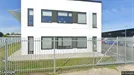 Kontor att hyra, Malmö Centrum, Stekelgatan<span class="blurred street-number" onclick="ProcessAdRequest(611259)"><span class="hint">Se väg-nr</span>[xxxxxxxx]</span>