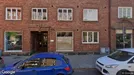 Kontor att hyra, Malmö Centrum, Hantverkargatan<span class="blurred street-number" onclick="ProcessAdRequest(611329)"><span class="hint">Se väg-nr</span>[xxxxxxxx]</span>