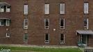 Kontor att hyra, Norra hisingen, Importgatan<span class="blurred street-number" onclick="ProcessAdRequest(611335)"><span class="hint">Se väg-nr</span>[xxxxxxxx]</span>
