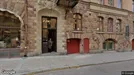 Kontor att hyra, Stockholm Innerstad, Västmannagatan<span class="blurred street-number" onclick="ProcessAdRequest(611369)"><span class="hint">Se väg-nr</span>[xxxxxxxx]</span>