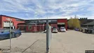 Kontor att hyra, Täby, Svetsarvägen<span class="blurred street-number" onclick="ProcessAdRequest(611372)"><span class="hint">Se väg-nr</span>[xxxxxxxx]</span>