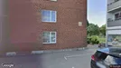 Kontor att hyra, Malmö Centrum, Fosievägen<span class="blurred street-number" onclick="ProcessAdRequest(611379)"><span class="hint">Se väg-nr</span>[xxxxxxxx]</span>