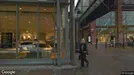 Kontor att hyra, Nacka, Smedjegatan<span class="blurred street-number" onclick="ProcessAdRequest(611381)"><span class="hint">Se väg-nr</span>[xxxxxxxx]</span>