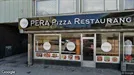 Kontor att hyra, Kungsbacka, Östergatan<span class="blurred street-number" onclick="ProcessAdRequest(611385)"><span class="hint">Se väg-nr</span>[xxxxxxxx]</span>
